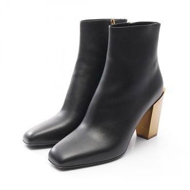 フェラガモ　レディース　ブーツ ウィメンズ ブーツ、アンクルブーツー｜フェラガモ