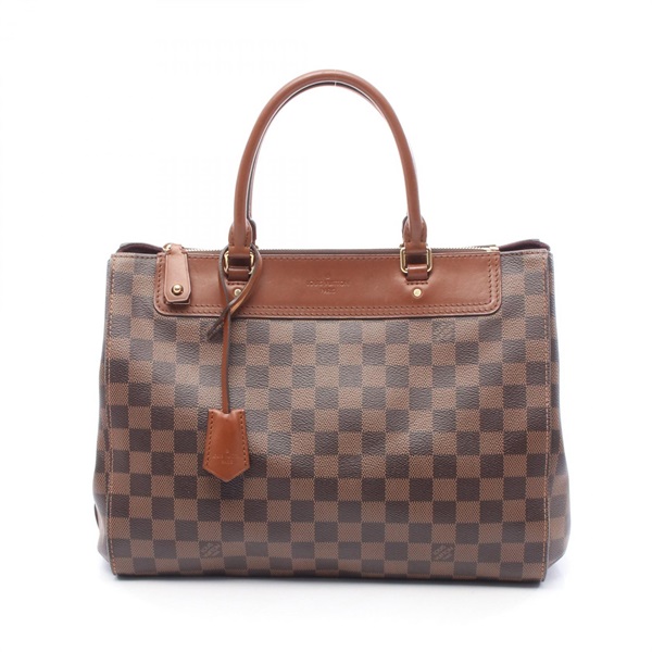 ルイ・ヴィトン グリニッジ  ハンドバッグ バッグ レディース N41337