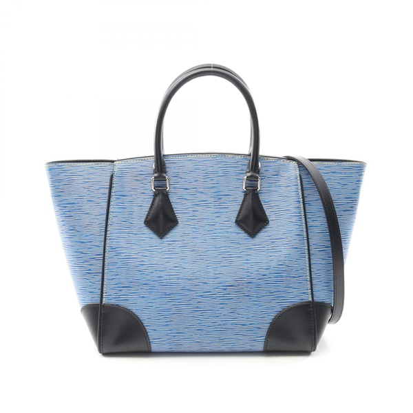 ルイ・ヴィトン(LOUIS VUITTON)ルイ・ヴィトン フェニックスMM トート 
