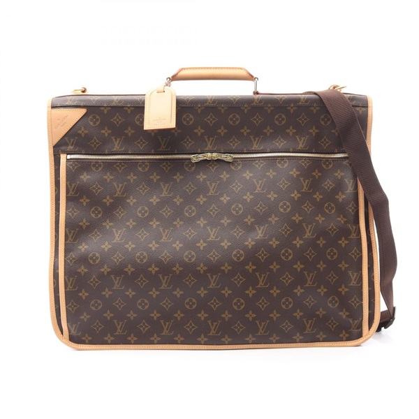 ルイ・ヴィトン(LOUIS VUITTON)ルイ・ヴィトン ポルタブル キャビン