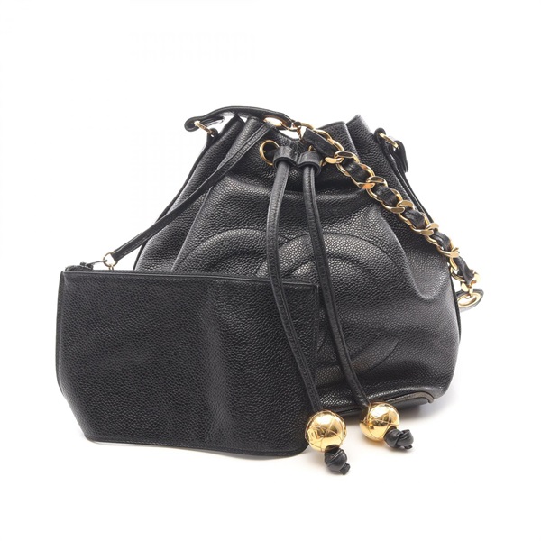 【新品/ロゴ巾着ポーチ付き】シャネル1番人気186シャネル2in1リップトゥニュ le-premier_cosme-030