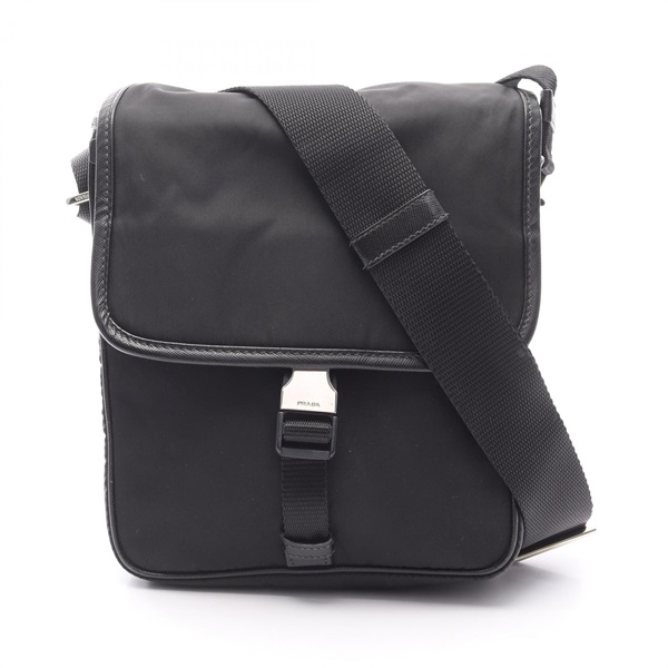 プラダ  ショルダーバッグ バッグ メンズ レディース V167