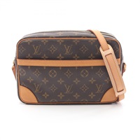 ルイ・ヴィトン(LOUIS VUITTON)ルイ・ヴィトン トロカデロ27