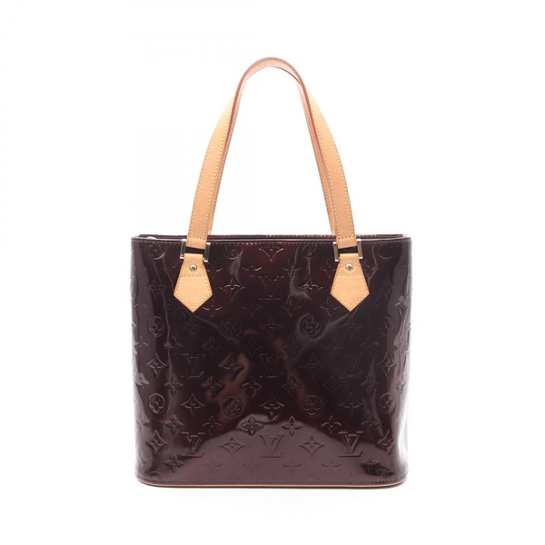 ルイ・ヴィトン ヒューストン  ハンドバッグ バッグ レディース M91999