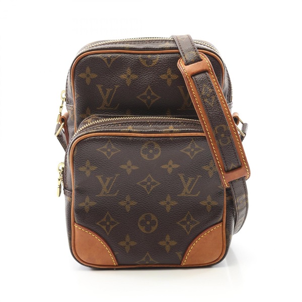 ルイ・ヴィトン(LOUIS VUITTON)ルイ・ヴィトン アマゾン ショルダー 