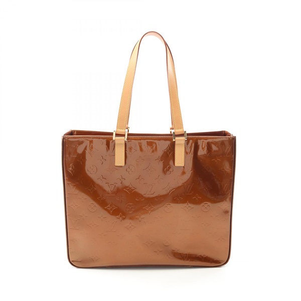 ルイ・ヴィトン(LOUIS VUITTON)ルイ・ヴィトン コロンバス トート