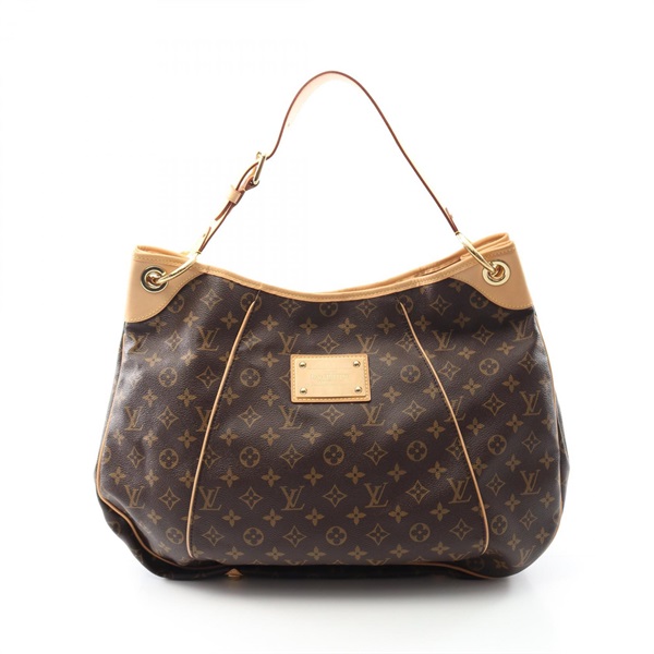 ルイ・ヴィトン(LOUIS VUITTON)ルイ・ヴィトン ガリエラGM ショルダー 
