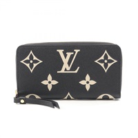ルイ・ヴィトン(LOUIS VUITTON)ルイ・ヴィトン ジッピーウォレット