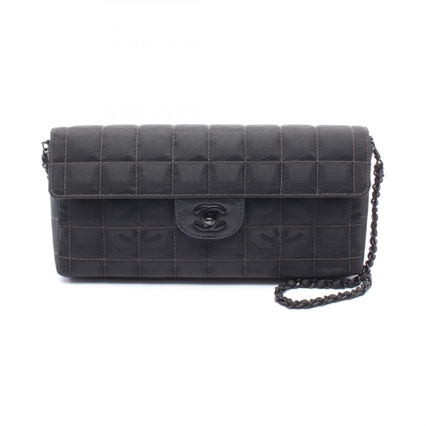 シャネル(CHANEL)シャネル ニュートラベルライン チョコバー