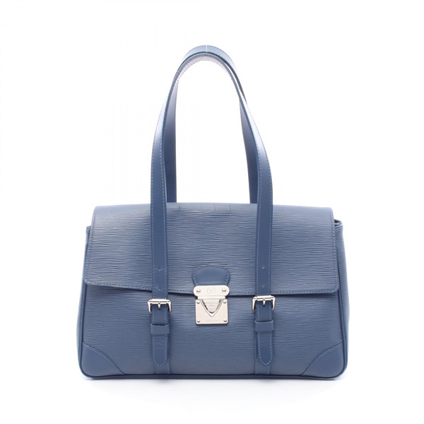 ルイ・ヴィトン(LOUIS VUITTON)ルイ・ヴィトン セギュールMM