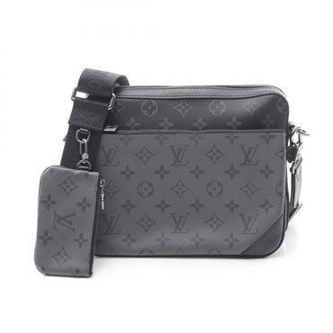 ルイ・ヴィトン(LOUIS VUITTON)ルイ・ヴィトン トリオ