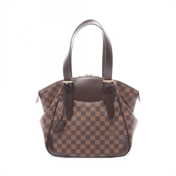 ルイ・ヴィトン(LOUIS VUITTON)ルイ・ヴィトン ヴェローナMM 