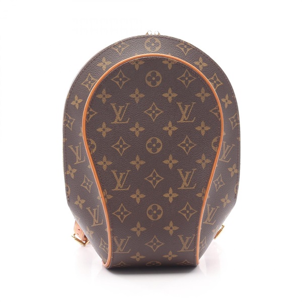 ルイ・ヴィトン Louis Vuitton エリプス サックアド バックパック ルイ・ヴィトン(LOUIS VUITTON)ルイ・ヴィトン エリプス