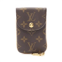 ルイヴィトン ポルトモネテレフォンヌ ルイ・ヴィトン(LOUIS VUITTON)ルイ・ヴィトン エテュイ テレフォンヌ