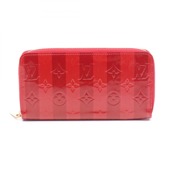 ルイ・ヴィトン(LOUIS VUITTON)ルイ・ヴィトン ジッピーウォレット