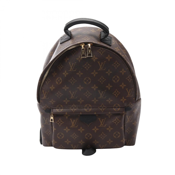 ルイ・ヴィトン(LOUIS VUITTON)ルイ・ヴィトン パームスプリングス 