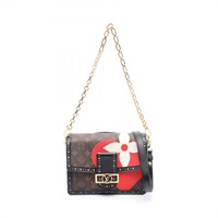 ルイ・ヴィトン(LOUIS VUITTON)ルイ・ヴィトン ドーフィーヌMM