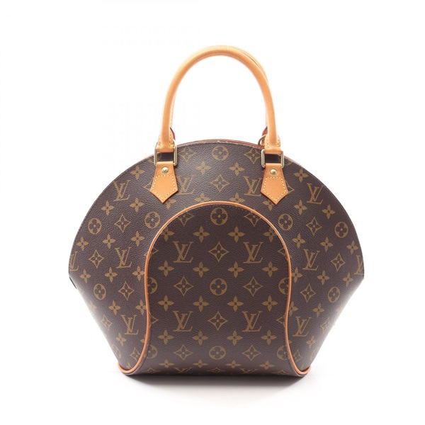 ルイ・ヴィトン エリプスMM ハンドバッグ バッグ レディース M51126
