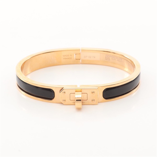 A-236【リユースのサカイ野々市店】HERMES ケリーバングル T4 アルミニウム ブラック【中古】※クリーニング済み 楽天市場】HERMES ケリーバングル T4 アルミニウム ブラック【中古