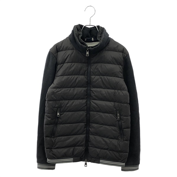 モンクレール ダウンジャケット・コート ダウンジャケット ダウンジャケット 衣料品 アウター レディース