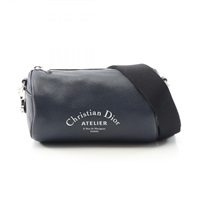 ディオール(Dior)ディオール アトリエ ローラー ショルダーバッグ