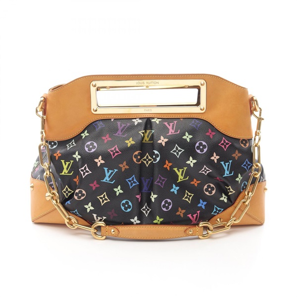 ルイ・ヴィトン(LOUIS VUITTON)ルイ・ヴィトン ショルダーバッグ 
