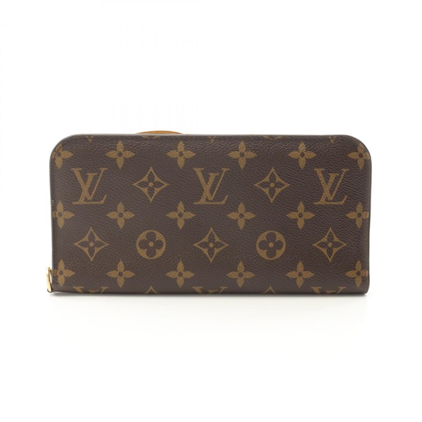 ルイ・ヴィトン(LOUIS VUITTON)ルイ・ヴィトン ポルトフォイユ  