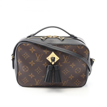 ルイ・ヴィトン(LOUIS VUITTON)ルイ・ヴィトン サントンジュ