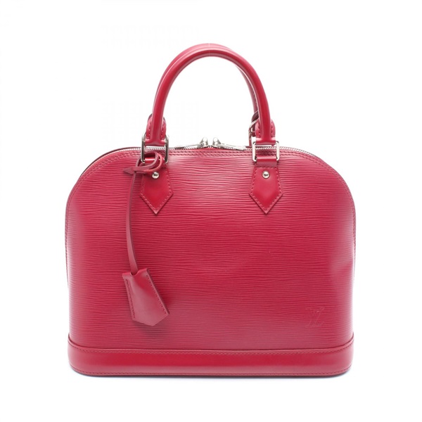 ルイ・ヴィトン(LOUIS VUITTON)ルイ・ヴィトン アルマPM ハンドバッグ