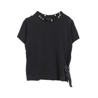 ルイヴィトン Tシャツ  RW191W JG2 FGTS22【Bランク】【中古】 楽天市場】ルイヴィトン Tシャツ RW191W JG2 FGTS22【Bランク】【中古