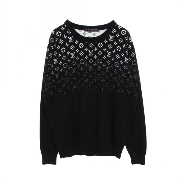 ルイ・ヴィトン(LOUIS VUITTON)ルイ・ヴィトン グラディエント