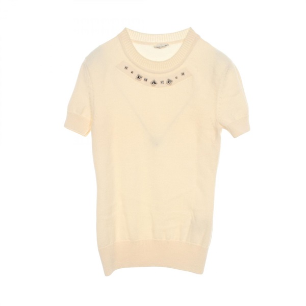 エルメス メドール ニット(エルメス HERMES メドールXO ハンド エルメス メドール ニット(エルメス HERMES メドールXO ハンド