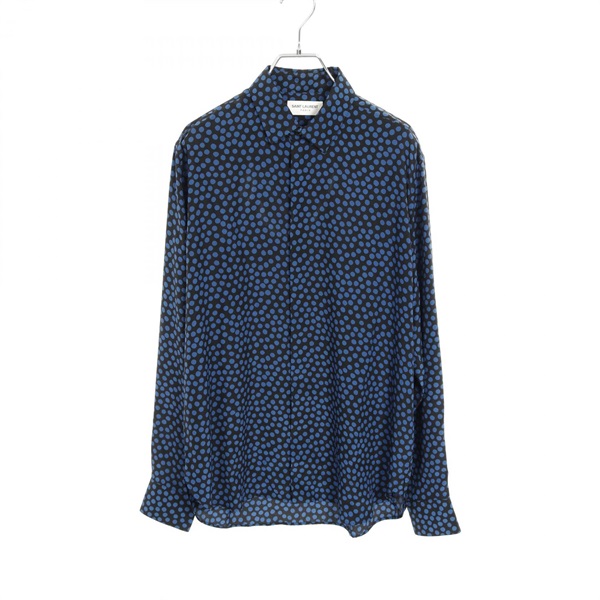 サンローランパリ  その他トップス 衣料品 トップス メンズ 646850