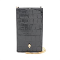 アレキサンダーマックイーン(Alexander McQueen)アレキサンダー