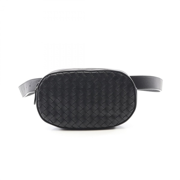 ボッテガヴェネタ 楽天市場】BOTTEGA VENETA ボッテガヴェネタ イントレチャート