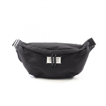 メゾン マルジェラ(Maison Margiela)メゾン マルジェラ GLAM SLAM