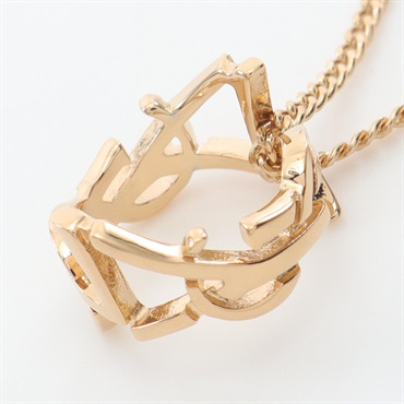 サンローラン(SAINT LAURENT)サンローラン カサンドラ