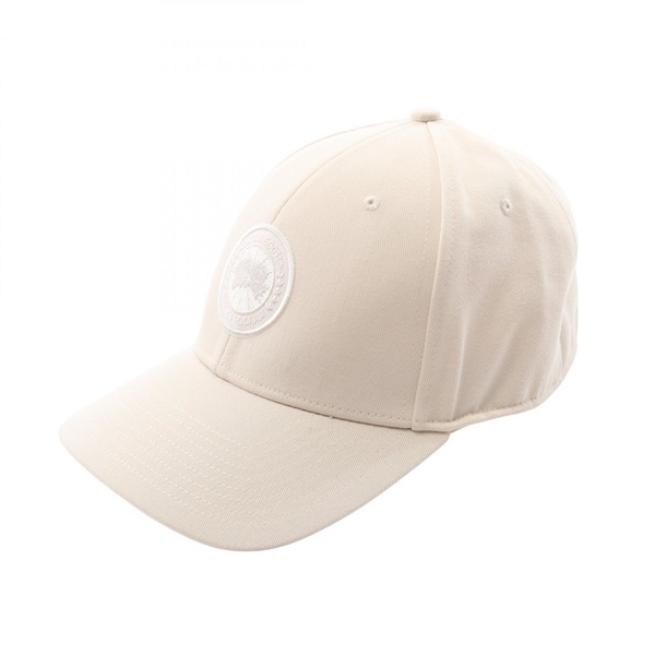 カナダグース(CANADA GOOSE)カナダグース Tonal Cap トーナル キャップ  