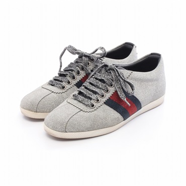 グッチ(GUCCI)グッチ スニーカー スニーカー 靴 レディース 419544