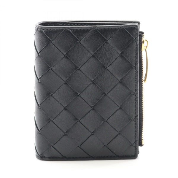 ボッテガヴェネタ(BOTTEGA VENETA)ボッテガヴェネタ イントレ