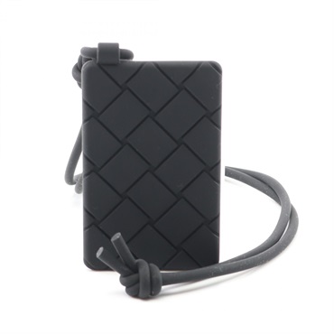 ボッテガヴェネタ(BOTTEGA VENETA)ボッテガヴェネタ イントレ