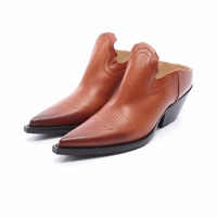 メゾン マルジェラ(Maison Margiela)メゾン マルジェラ シューズ