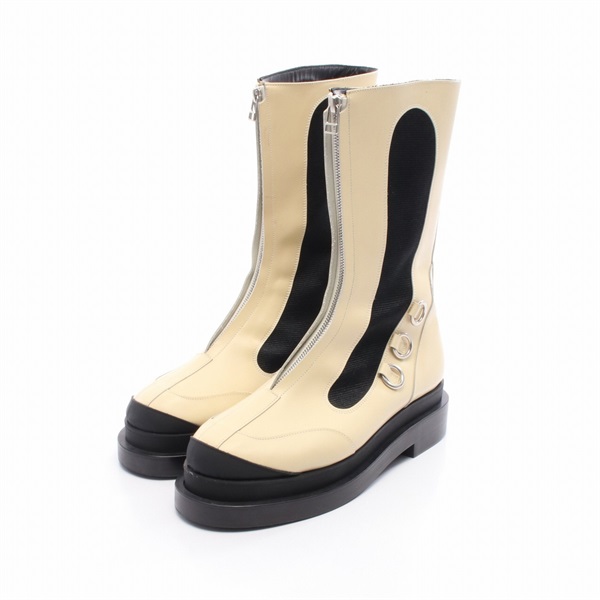 フミカウチダ(FUMIKA UCHIDA)フミカウチダ シューズ ブーツ ブーツ 靴