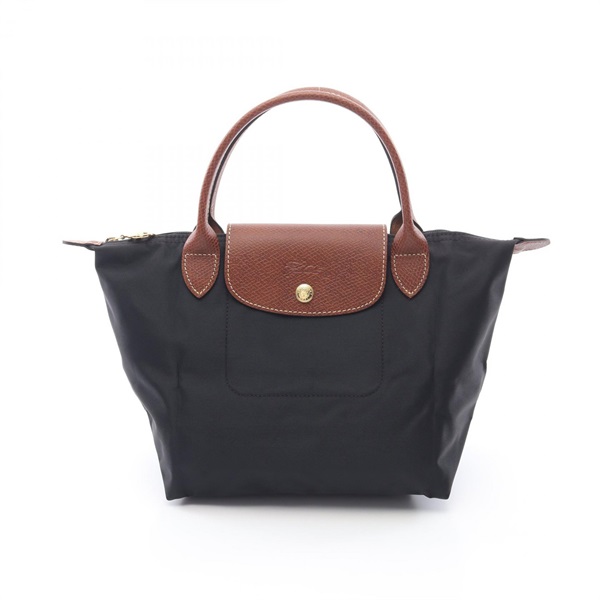 ロンシャン(Longchamp)ロンシャン ル プリアージュ オリジナル S  