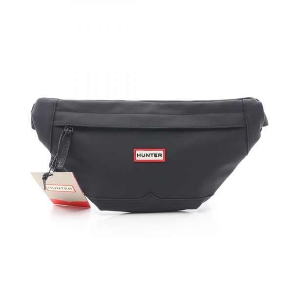 ハンター(HUNTER)ハンター LOUGH WAIST BAG ウエストバッグ ボディ 