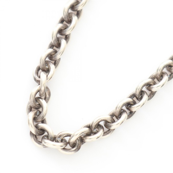 クロムハーツ(CHROME HEARTS)クロムハーツ ネックレス ジュエリー