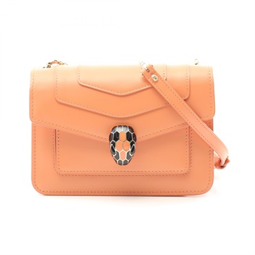 ブルガリ(BVLGARI)ブルガリ セルペンティ フォーエバー