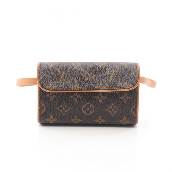 ルイ・ヴィトン(LOUIS VUITTON)ルイ・ヴィトン ポシェット 