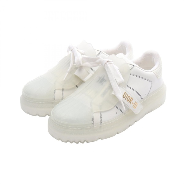 ディオール(Dior)ディオール Dior-ID スニーカー 靴 レディース KCK334