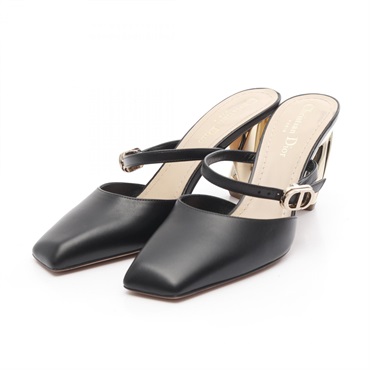 クリスチャンディオール(Christian Dior)クリスチャンディオール